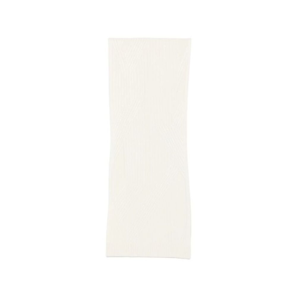 Joseph White Scarves Women